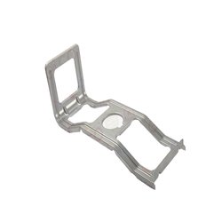 Motor Mounting Suport pentru pompa de caldura Ariston NIMBUS 35 M EXT R32 cod piesa 65153041