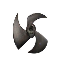 Ventilator pentru pompa de caldura Ariston NIMBUS 110 S EXT cod piesa 65153044