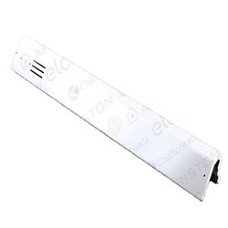 Stânga Pillar pentru pompa de caldura Ariston NIMBUS 35 M EXT R32 cod piesa 65153045