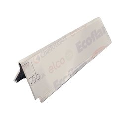 Spate Dreapta Clapboard pentru pompa de caldura Ariston NIMBUS 70 S EXT cod piesa 65153050