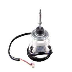 Motor Ventilator pentru pompa de caldura Ariston NIMBUS 110 S EXT cod piesa 65153052