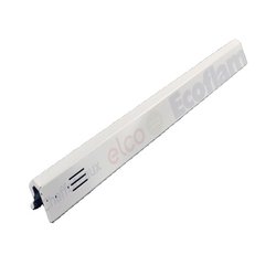 Stânga Pillar pentru pompa de caldura Ariston NIMBUS 70 S EXT cod piesa 65153055