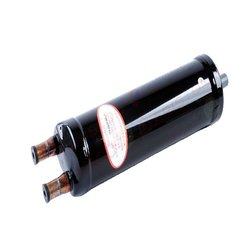 Liquid Accumulator pentru pompa de caldura Ariston NIMBUS 70 S EXT cod piesa 65153056