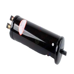 Liquid Accumulator pentru pompa de caldura Ariston NIMBUS 110 S EXT cod piesa 65153067