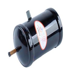 Liquid Receiver pentru pompa de caldura Ariston NIMBUS 110 S EXT cod piesa 65153068