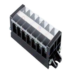 Bloc Terminal 7 Poli pentru pompa de caldura Ariston NIMBUS 110 S EXT cod piesa 65153096