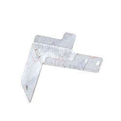 Suport Frontal Capac /fast R Onm pentru instant pe gaz Ariston FAST R ONM 11 LPG cod piesa 65153109