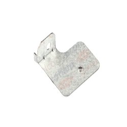 Suport (l) pentru instant pe gaz Ariston FAST R ONM 11 LPG, FAST R X ONM 11 LPG PL-RO cod piesa 65153111