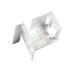 Suport Gaz Apă Supapă/fast R Onm pentru instant pe gaz Ariston FAST R ONM 11 LPG cod piesa 65153112