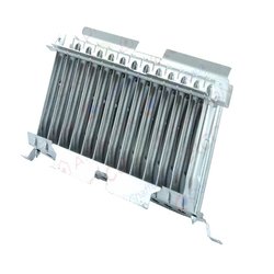 Arzător pentru instant pe gaz Ariston FAST EVO ONT B 14 LPG, FAST R ONM 14 LPG cod piesa 65153114