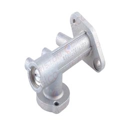 Gaz Conector/fast R Onm 11 pentru instant pe gaz Ariston FAST R ONM 11 LPG cod piesa 65153118