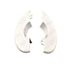 Locking Inel pentru pompa de caldura Ariston NUOS SPLIT EXT UNIT 0811, NUOS SPLIT INVERTER ER EXT U cod piesa 65153242