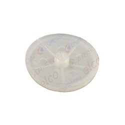 Plastic Placă 11l pentru instant pe gaz Ariston AKROS R X 1020, BRD 2 LNX 10 LPG cod piesa 65153311