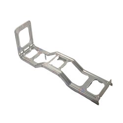 Brăţară Motor Ventilator pentru pompa de caldura Ariston NIMBUS 70 S EXT cod piesa 65153408