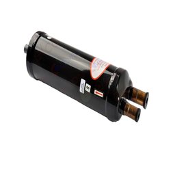 Liquid Accumulator pentru pompa de caldura Ariston NIMBUS 80 S EXT R32 cod piesa 65153410