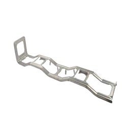 Brăţară Motor Ventilator pentru pompa de caldura Ariston NIMBUS 110 S EXT cod piesa 65153416