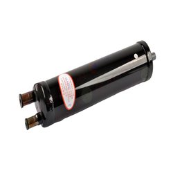 Liquid Receiver 1.4l pentru pompa de caldura Ariston NIMBUS 120 S EXT R32 cod piesa 65153418