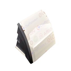 Spate Dreapta Panou pentru centrala termica Ariston LYDOS HYBRID 100, LYDOS HYBRID WI-FI 100 cod piesa 65153487