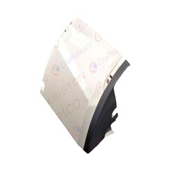 Spate Stânga Panou pentru centrala termica Ariston LYDOS HYBRID 100, LYDOS HYBRID WI-FI 100 cod piesa 65153488