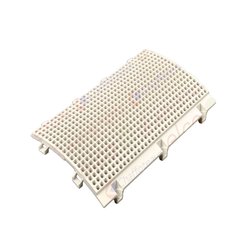 Grilă pentru centrala termica Ariston LYDOS HYBRID 100, LYDOS HYBRID WI-FI 100 cod piesa 65153490