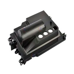 Spate Capac pentru centrala termica Ariston LYDOS HYBRID 100, LYDOS HYBRID WI-FI 100 cod piesa 65153494