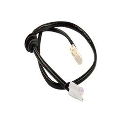 Cablaj Harness (element Încălzire) pentru centrala termica Ariston LYDOS HYBRID 100, LYDOS HYBRID WI-FI 100 cod piesa 65153497