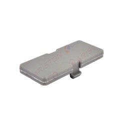 Lateral Hook Capac pentru centrala termica Ariston LYDOS HYBRID 100, LYDOS HYBRID WI-FI 100 cod piesa 65153505
