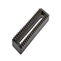 Spacer pentru centrala termica Ariston LYDOS HYBRID 100, LYDOS HYBRID WI-FI 100 cod piesa 65153513