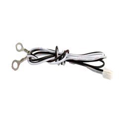 Cablaj Harness (active Anod) pentru centrala termica Ariston LYDOS HYBRID 100, LYDOS HYBRID WI-FI 100 cod piesa 65153514