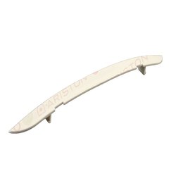 Superior Șurub Capac pentru centrala termica Ariston LYDOS HYBRID 100, LYDOS HYBRID WI-FI 100 cod piesa 65153520