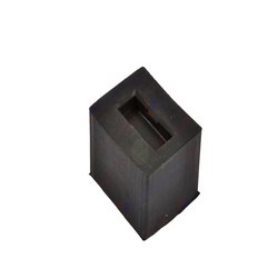 Cushion Rubber pentru centrala termica Ariston LYDOS HYBRID 100, LYDOS HYBRID WI-FI 100 cod piesa 65153624