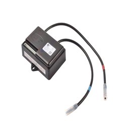 P.c.b pentru instant pe gaz Ariston FAST R X ONM 11 LPG PL-RO cod piesa 65153734