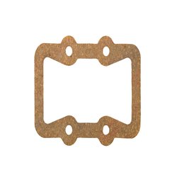 Garniturăing Placă pentru instant pe gaz Ariston AKROS PLUS X 1120, AKROS R X 1420 cod piesa 65153736