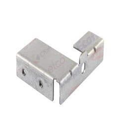 Arzător Suport pentru instant pe gaz Ariston AKROS R X 1420, BRD 2 LNX 14 LPG cod piesa 65153743