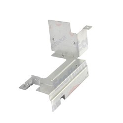 Suport 2 pentru instant pe gaz Ariston FAST EVO X DISPLAY ONT 11 LP, FAST EVO X ONT 11 LPG cod piesa 65153759