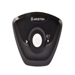 Trim pentru instant pe gaz Ariston FAST EVO X ONT 11 LPG cod piesa 65153766