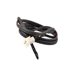 Sondă Ntc pentru pompa de caldura Ariston NUOS EVO A+ 150 WH cod piesa 65154207