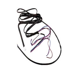 Cablu Placa Circuite Imprimate pentru pompa de caldura Ariston NUOS EVO A+ 150 WH cod piesa 65154209