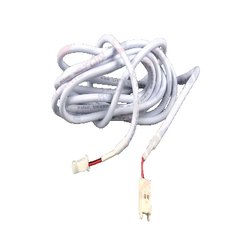 Ntc Cablu Dom pentru pompa de caldura Ariston NUOS EVO A+ 150 WH cod piesa 65154210