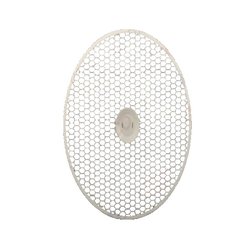 Frontal Grilă pentru pompa de caldura Ariston NUOS SPLIT INVERTER ER EXT U, NUOS SPLIT INVERTER EXT UNIT cod piesa 65154220