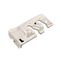 Supapă Placă pentru pompa de caldura Ariston NUOS SPLIT INVERTER ER EXT U, NUOS SPLIT INVERTER EXT UNIT cod piesa 65154225