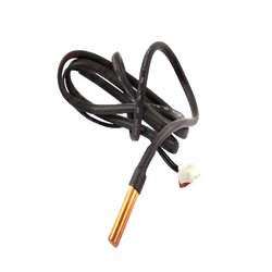 Condensator Senzor pentru pompa de caldura Ariston NUOS SPLIT INVERTER ER EXT U, NUOS SPLIT INVERTER EXT UNIT cod piesa 65154229