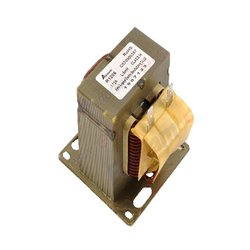 Reactor R1205 pentru pompa de caldura Ariston NUOS SPLIT INVERTER ER EXT U, NUOS SPLIT INVERTER EXT UNIT cod piesa 65154231