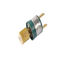 Presostat pentru pompa de caldura Ariston NUOS PLUS WI-FI 200, NUOS SPLIT INVERTER ER EXT U cod piesa 65154235