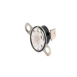 Sonda Termostat Supratemperatura 110° pentru instant pe gaz Ariston AKROS PLUS X 1120, AKROS R X 1020 cod piesa 65154564