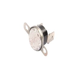 Sonda Termostat Supratemperatura 125/110 pentru instant pe gaz Ariston FAST EVO X ONT 14 LPG cod piesa 65154743