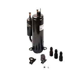 Compresor pentru pompa de caldura Ariston NUOS PLUS WI-FI 200 cod piesa 65154773