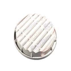 Aer Grilă pentru pompa de caldura Ariston NUOS PLUS WI-FI 200 cod piesa 65154775