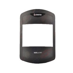 Cadru - Ariston pentru pompa de caldura Ariston NUOS PLUS WI-FI 200 cod piesa 65154777