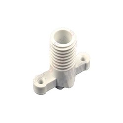 Threaded Condensation Evacuare Union pentru pompa de caldura Ariston NUOS PLUS WI-FI 200 cod piesa 65154800